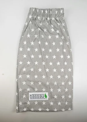 Kilt do Sauny "Gwiazdki"