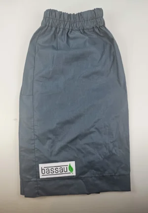 Kilt do Sauny "Szary"