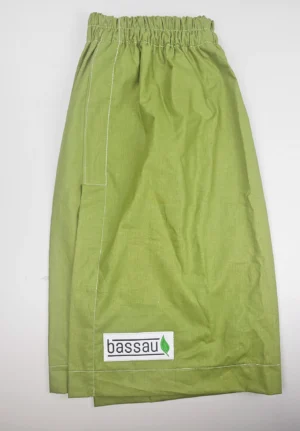 Kilt do Sauny "Khaki"