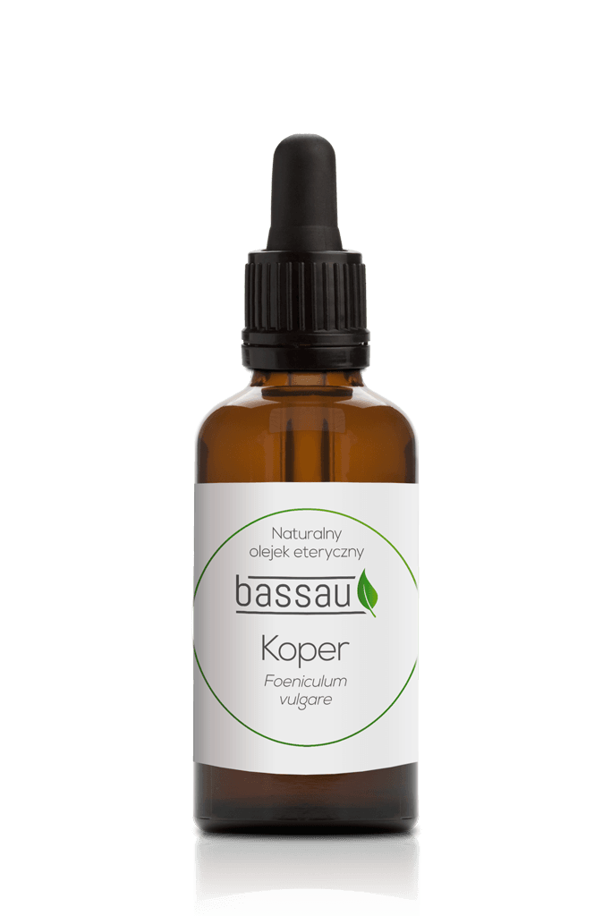 Olejek koper włoski - obrazek 2