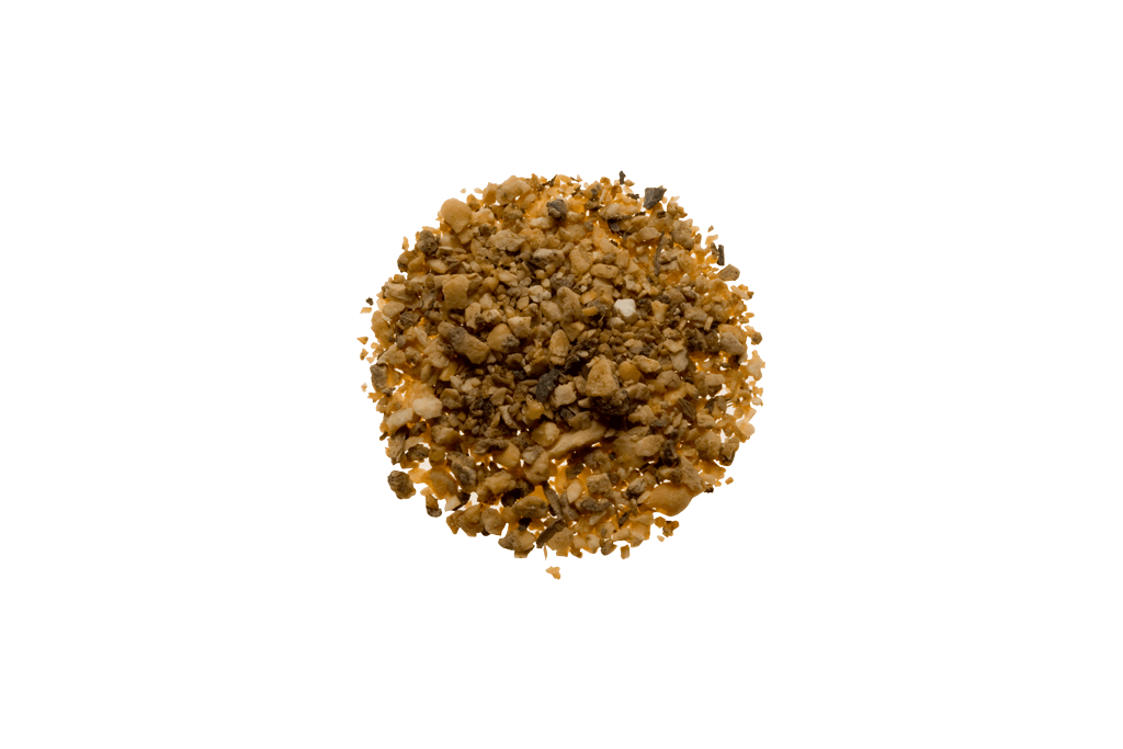 Naturalna Żywica Benzoe Siam - obrazek 2