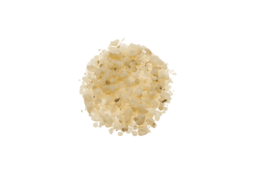 Naturalna Żywica Damara - obrazek 2