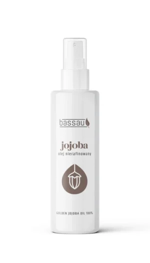 Olej Jojoba