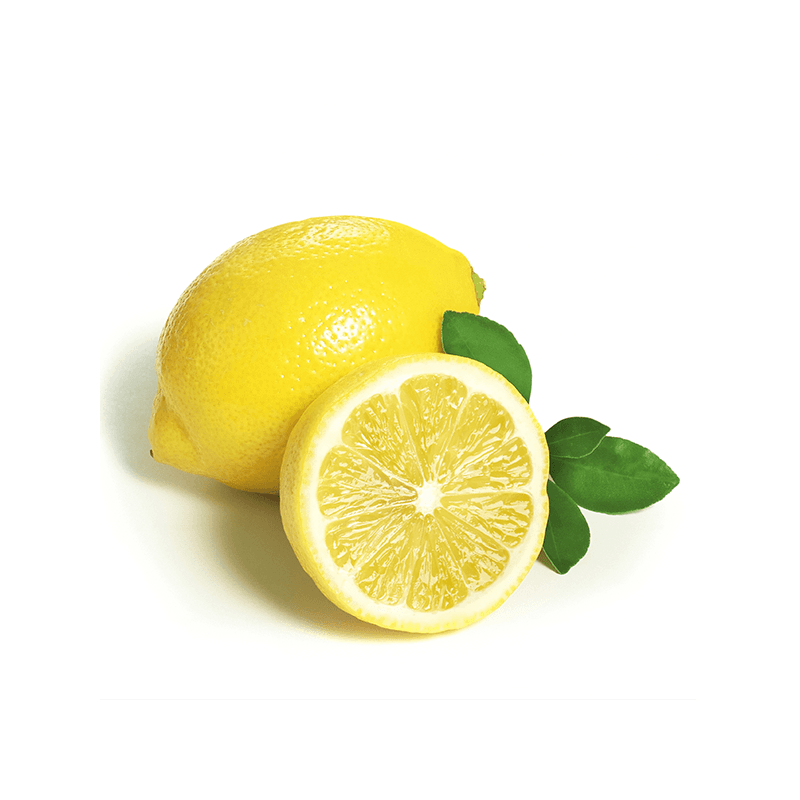 Olejek cytryna Argentina 5* - obrazek 2