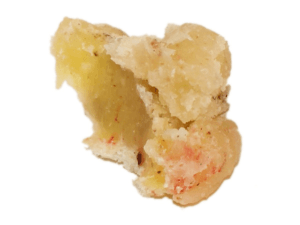 Olejek kanarecznik Elemi