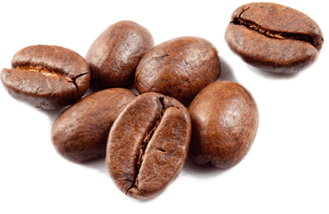 Olejek kawa yuzu - obrazek 2