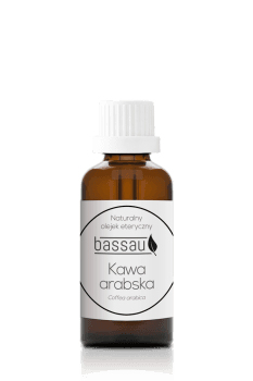 Olejki inne/mieszanki