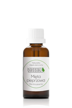 Olejki ziołowe/liściaste