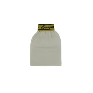 Rękawica peelingująca Sensepura