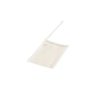 Rękawica peelingująca do ciała wiskoza