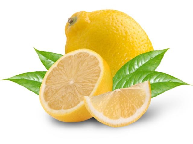 Stymulujące masło do ciała cytrynowy ogród 500g - obrazek 2