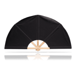 Wyposażenie Saunamistrza