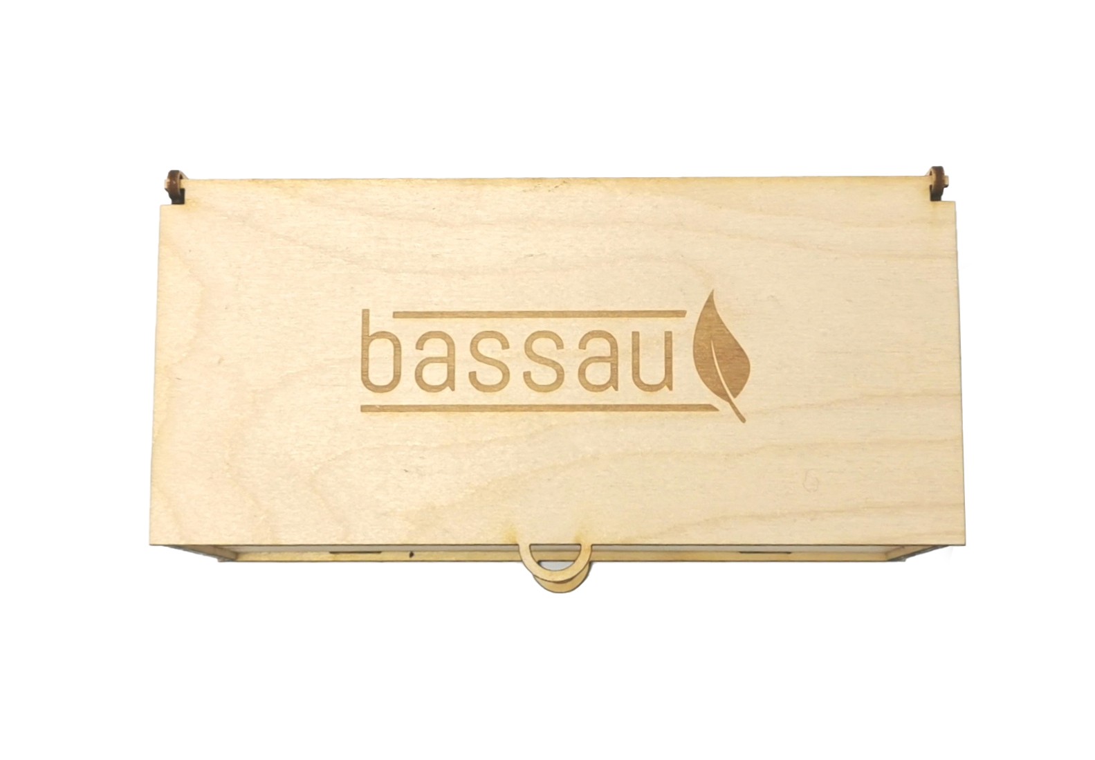 Zestaw 10 olejków cytrusowych Citrus AROMA - obrazek 2