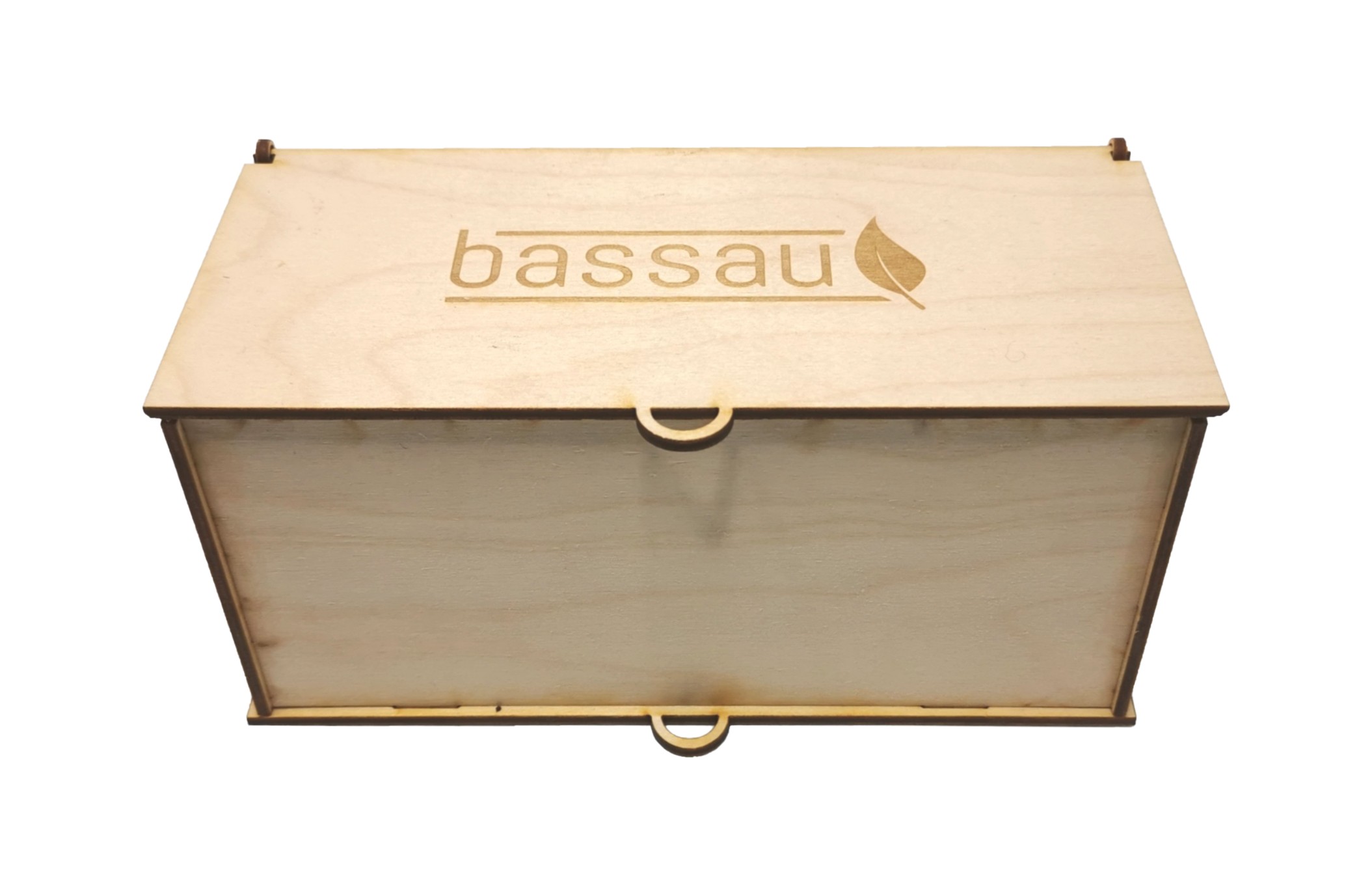 Zestaw 10 olejków cytrusowych Citrus AROMA - obrazek 3