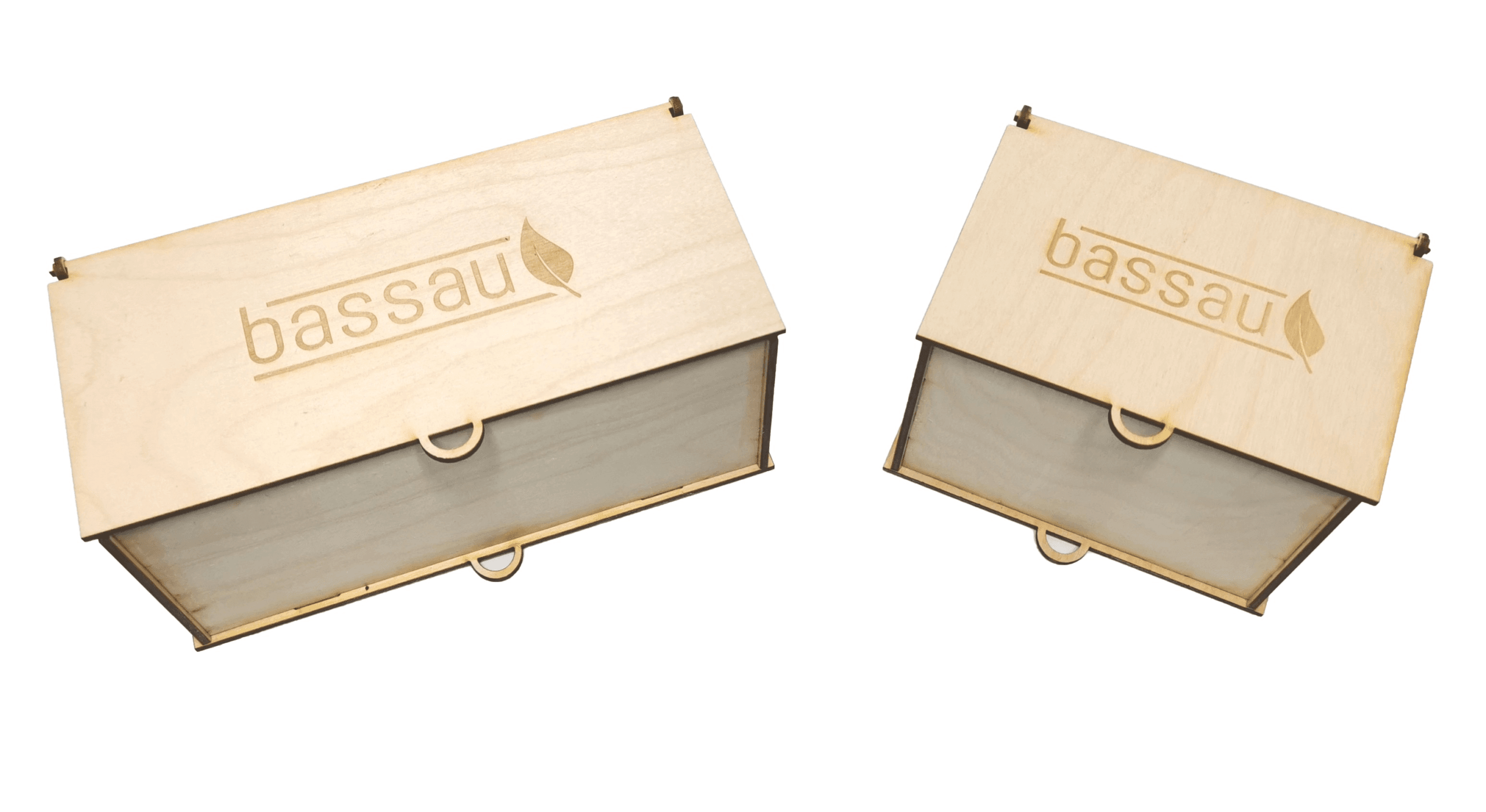 Zestaw 10 olejków cytrusowych Citrus AROMA - obrazek 4