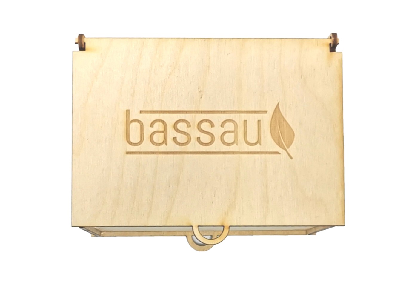 Zestaw 6 olejków inhalacyjnych Pure AROMA - obrazek 2