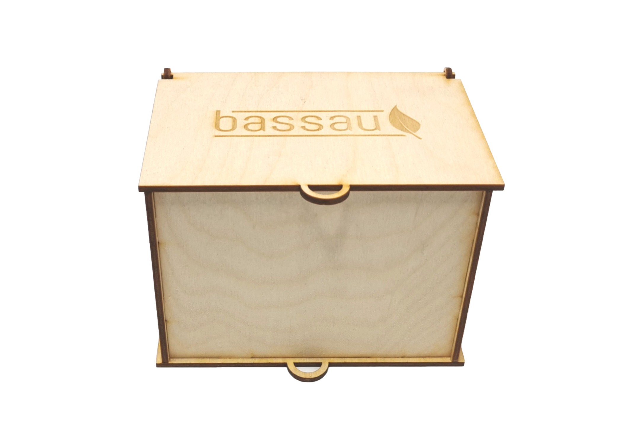 Zestaw 6 olejków inhalacyjnych Pure AROMA - obrazek 3