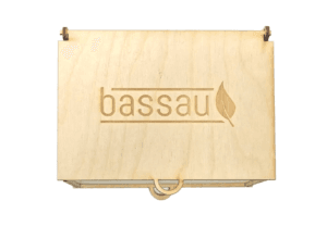 Zestaw 6 olejków relaksacyjnych Relax AROMA